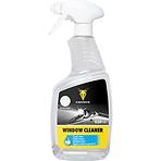 COYOTE ČISTAČ PROZORA MR 650 ML