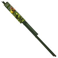 Nosač za rajčice TS-5
