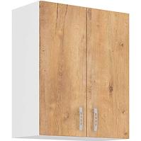 Kuhinjski ormar SARA LEFKAS 60G-72