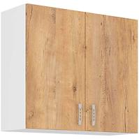 Kuhinjski ormar SARA LEFKAS 80G-72