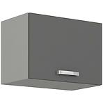 Kuhinjski ormar GREY 50GU-36 1F