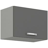Kuhinjski ormar GREY 50GU-36 1F