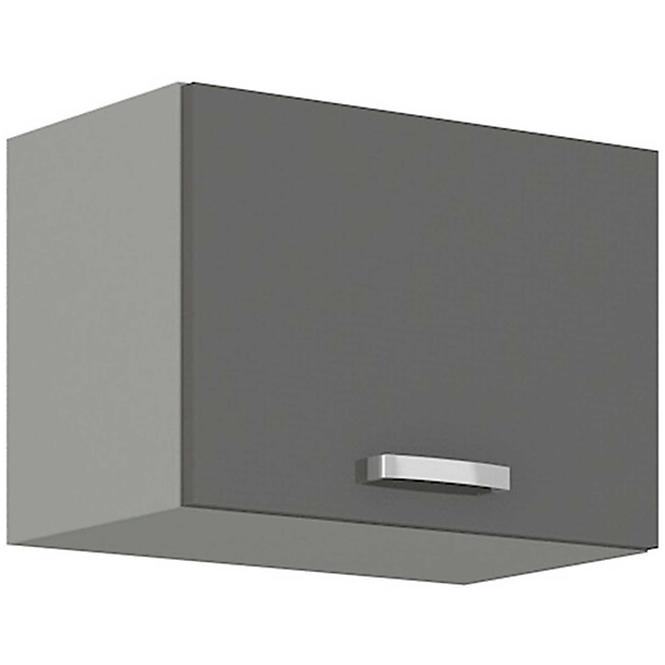 Kuhinjski ormar GREY 50GU-36 1F