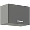 Kuhinjski ormar GREY 50GU-36 1F