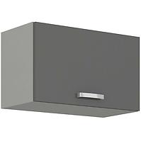 Kuhinjski ormar GREY 60GU-36 1F