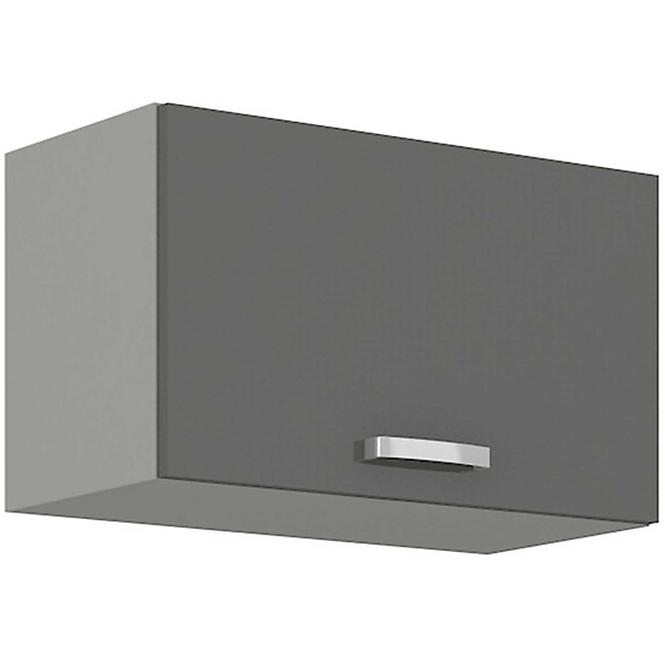 Kuhinjski ormar GREY 60GU-36 1F