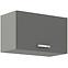 Kuhinjski ormar GREY 60GU-36 1F