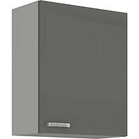 Kuhinjski ormar GREY 60G-72 1F