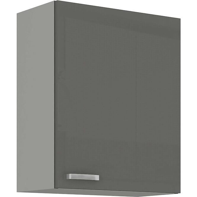 Kuhinjski ormar GREY 60G-72 1F