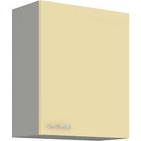 Kuhinjski ormar KARMEN 60G-72 1F