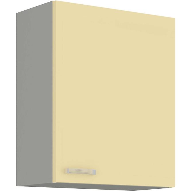 Kuhinjski ormar KARMEN 60G-72 1F