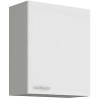 Kuhinjski ormar BIANKA 60G-72 1F