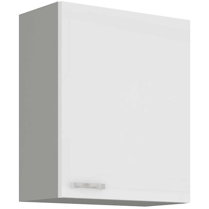 Kuhinjski ormar BIANKA 60G-72 1F