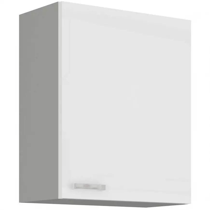 Kuhinjski ormar BIANKA 60G-72 1F