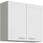 Kuhinjski ormar BIANKA 80G-72 2F