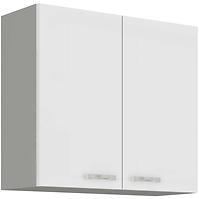 Kuhinjski ormar BIANKA 80G-72 2F