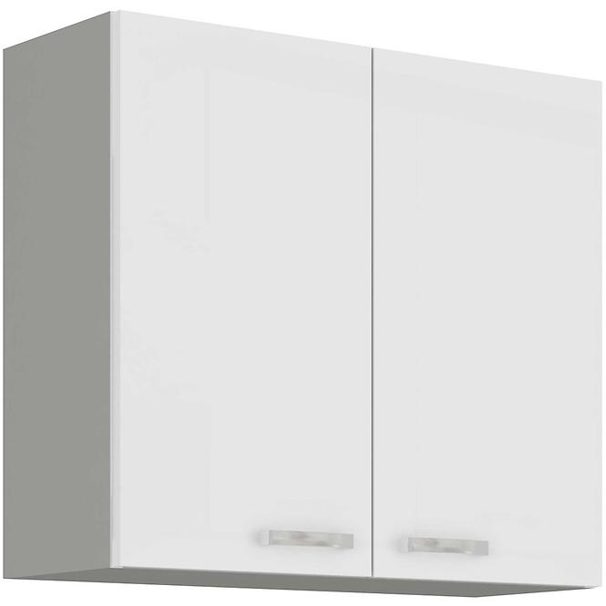 Kuhinjski ormar BIANKA 80G-72 2F