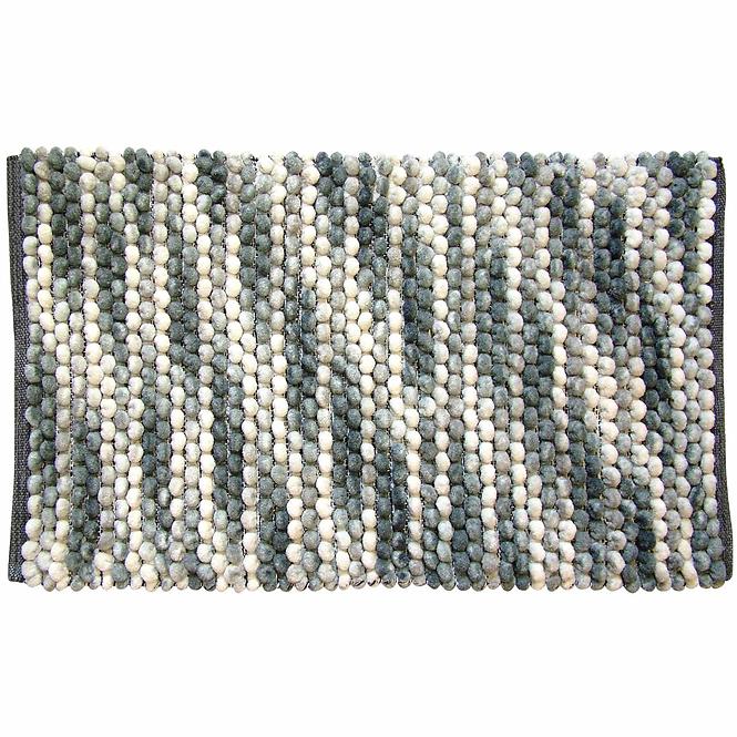 Kupaonski tepih 