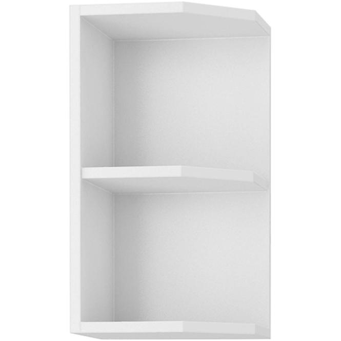 Kuhinjski ormar SONIA sivi sjaj 30G ZAK-60