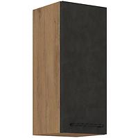 Kuhinjski ormar VIGO grafitna prostirka 30G-72 1F
