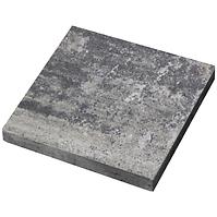 Ploča stijena 30x30x4 cm devonski vapnenac