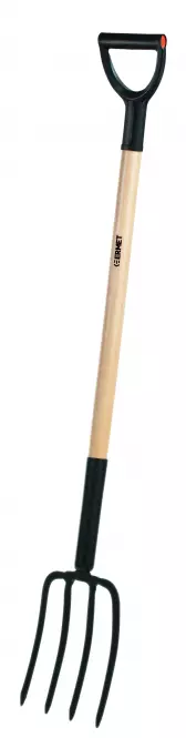 Vile ERMET GRD04 natur