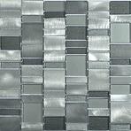 Design Grey L105 30/30