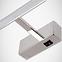 Luster MARTA VODIO 8W KROM NW 03575 K1,3