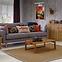 Luster MARTA VODIO 8W KROM NW 03575 K1,8