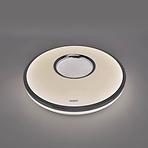 Svjetiljka OPERA LED C 24W 4000K 03635 PL