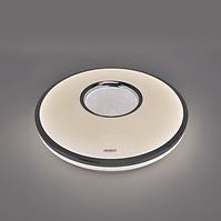 Svjetiljka OPERA LED C 24W 4000K 03635 PL