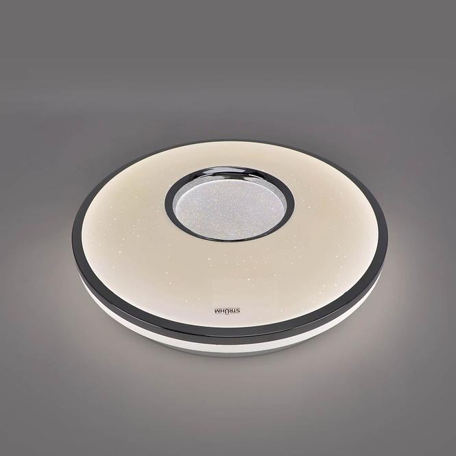 Svjetiljka OPERA LED C 24W 4000K 03635 PL