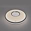 Svjetiljka OPERA LED C 24W 4000K 03635 PL