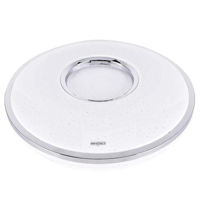 Svjetiljka OPERA LED C 24W 4000K 03635 PL
