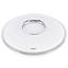 Svjetiljka OPERA LED C 24W 4000K 03635 PL,2