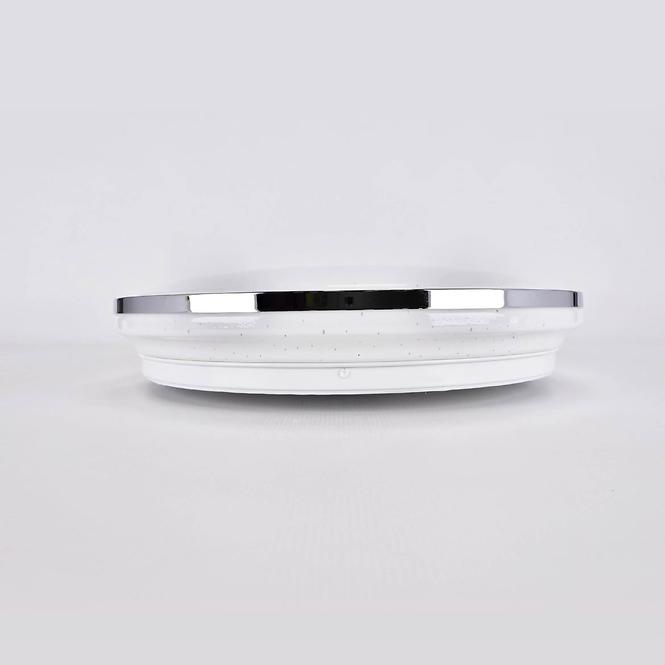 Svjetiljka OPERA LED C 24W 4000K 03635 PL