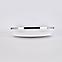 Svjetiljka OPERA LED C 24W 4000K 03635 PL,3