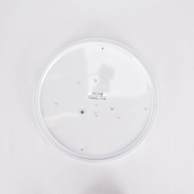 Svjetiljka OPERA LED C 24W 4000K 03635 PL