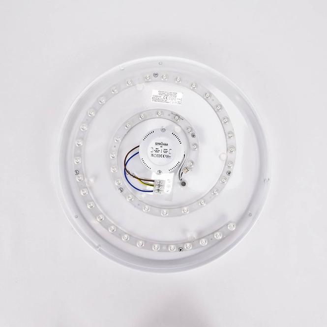 Svjetiljka OPERA LED C 24W 4000K 03635 PL