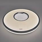 Svjetiljka OPERA LED C 48W 4000K  03636 PL