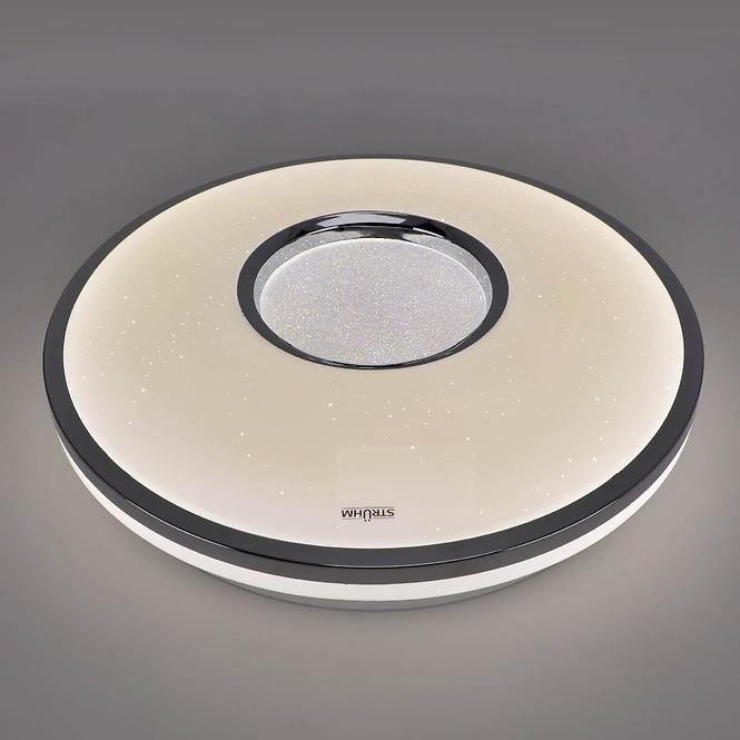 Svjetiljka OPERA LED C 48W 4000K  03636 PL