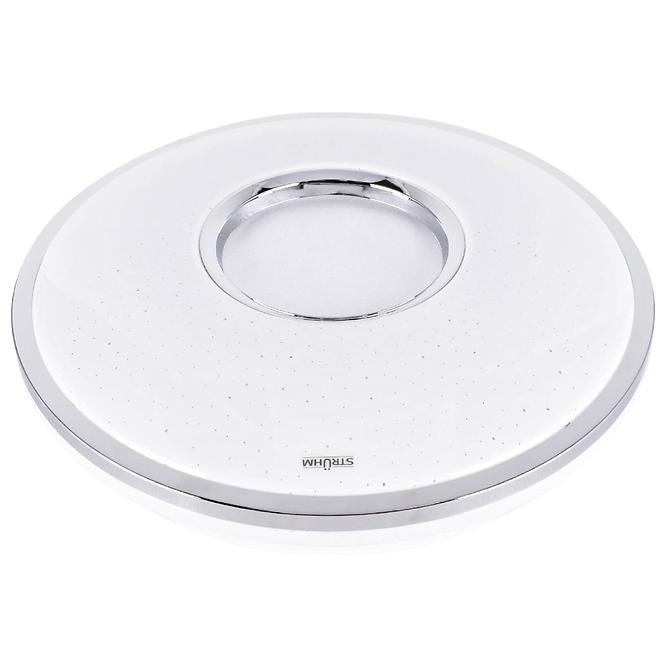 Svjetiljka OPERA LED C 48W 4000K  03636 PL