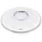 Svjetiljka OPERA LED C 48W 4000K  03636 PL,2