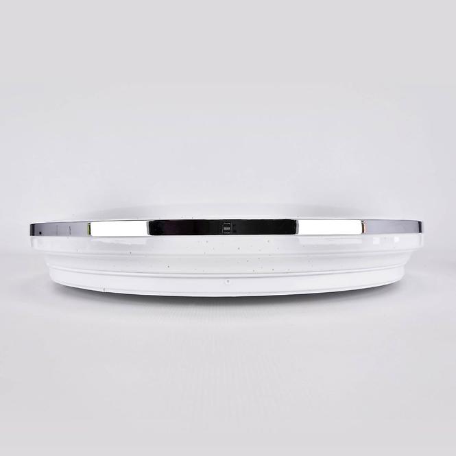 Svjetiljka OPERA LED C 48W 4000K  03636 PL