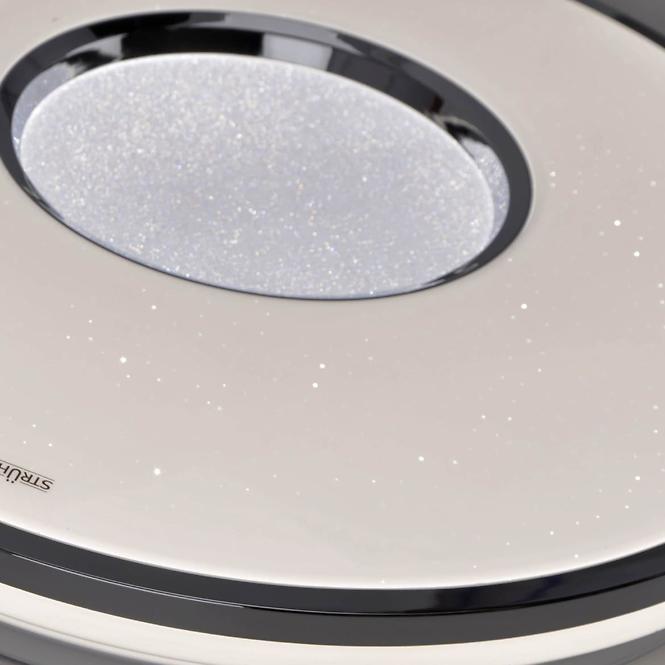 Svjetiljka OPERA LED C 48W 4000K  03636 PL