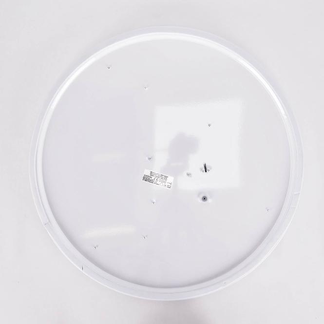 Svjetiljka OPERA LED C 48W 4000K  03636 PL