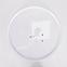 Svjetiljka OPERA LED C 48W 4000K  03636 PL,5