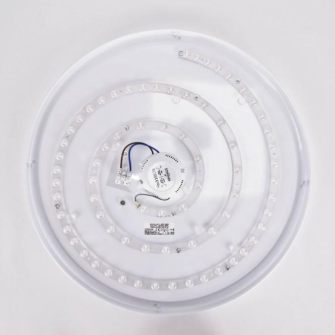 Svjetiljka OPERA LED C 48W 4000K  03636 PL