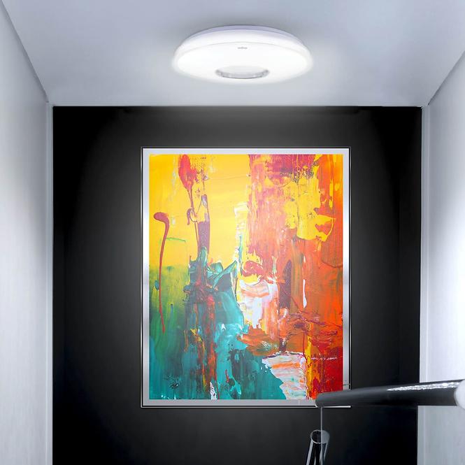 Svjetiljka OPERA LED C 48W 4000K  03636 PL
