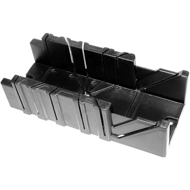PLASTICNA KUTIJA ZA NAGIB 1,5